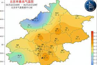 「吧友评选」CBA第21轮本土最佳球员